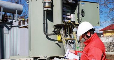 Stire din Economie : Prea puţini consumatori de energie şi-au schimbat furnizorul