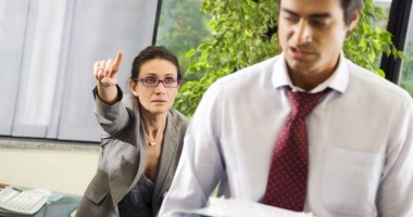 Stire din Cetățenești : Preaviz, în perioada de probă?