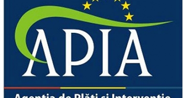 Precizările APIA pentru fermieri