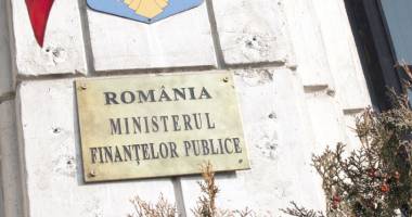 Stire din Economie : Precizările Ministerul Finanțelor Publice privind indexarea taxelor locale și a amenzilor