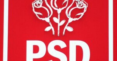 Stire din Politică-Administrație : PSD: Cazanciuc, Pricopie și Voinea nu coordonează organizații ale partidului