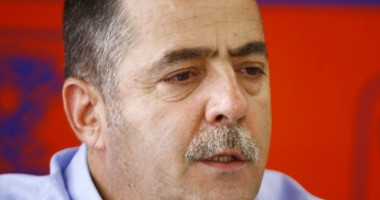 Stire din Politică-Administrație : "AMR-ul guvernului USL arată 84 de zile"