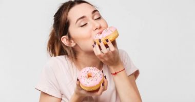 Stire din Sănătate : Mare atenție! Poftele de dulce pot fi, uneori, semne de prediabet