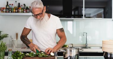 Cum să recunoașteți și să preveniți prediabetul pentru o viață sănătoasă