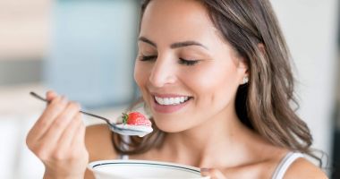 Stire din Sănătate : Suferiți de prediabet? Ce alimente trebuie să introduceți în dietă