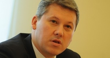 Predoiu: Unele dosare de la ICCJ se tergiversează, judecătorii să se uite întâi la probe