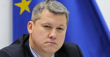 Stire din Politică-Administrație : "Ne-a luat prin surprindere audierea lui Vâlcov"