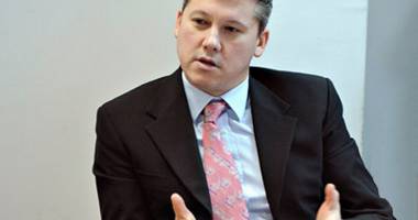 Stire din Politică-Administrație : Predoiu îi îndeamnă pe bucureșteni să participe la mitingul PNL contra guvernului PSD