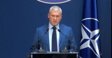 Anchetă la cel mai înalt nivel. Ministrul de Interne trimite Corpul de Control la Constanța