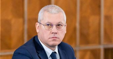 Stire din Eveniment : Predoiu, lămuriri după scandalul sacilor cu voturi: „Problemele apărute sunt exclusiv în competența altor autorități”