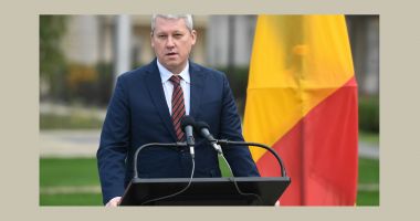 Stire din Politică-Administrație : Balamuc total pe scena politică! "Căutăm un premier care să răspundă tuturor provocărilor momentului"