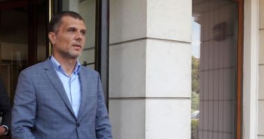 Stire din Politică-Administrație : Situaţie complicată în legătură cu referendumul de demitere a primarului din Agigea