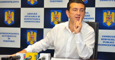 Stire din Politică-Administrație : Palaz a găsit "cucuveaua veselă" în "curtea" lui Nicușor