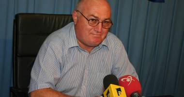 Stire din Politică-Administrație : Deputatul Dănuț Culețu și-a dat demisia din Parlament. PRIMELE DECLARAȚII
