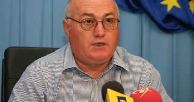 Stire din Politică-Administrație : Dănuț Culețu, vicepreședinte al Forței Civice la nivel național