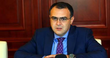 Stire din Politică-Administrație : Prefectura Constanța, controale  la fermele din satul Poiana.  "Sănătatea locuitorilor este în pericol"
