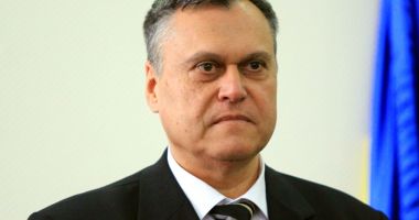 Stire din Eveniment : Adrian Nicolaescu, fost prefect al Constanței, a fost condamnat la patru ani cu executare!