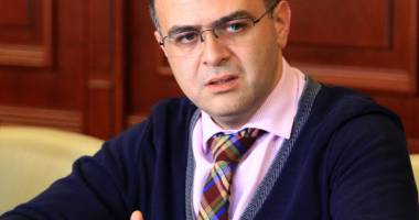 Stire din Politică-Administrație : Prefectul Ion Constantin a emis ordinul de încetare a mandatului primarului din Lipnița