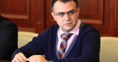 Prefectul Ion Constantin atacă în instanță o hotărâre a CL Băneasa