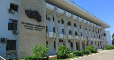 Stire din Politică-Administrație : Dezbatere publică la Prefectura Constanța