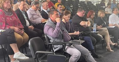 Proprietarii de pensiuni din Deltă cer autorităţilor soluţii pentru a oferi turiștilor pește proaspăt - 2