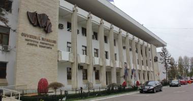 Stire din Politică-Administrație : Prefectura organizează instructaj pentru obținerea avizului  de securitate la incendiu