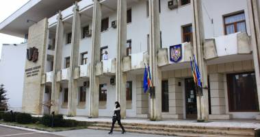 Stire din Politică-Administrație : Ziua comemorării dezrobirii romilor, marcată de Prefectura Constanța
