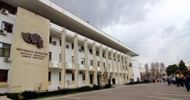 Stire din Politică-Administrație : Prefectura Constanța caută șef pentru Serviciul Juridic-Achiziții