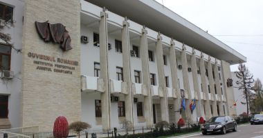 Stire din Politică-Administrație : Rapoarte prezentate de instituții constănțene, în ultimul Colegiu Prefectural