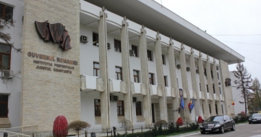 Stire din Politică-Administrație : Colegiul Prefectural se reunește mâine