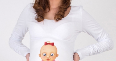 Stire din Sănătate : În ce constă pregătirea femeilor înainte de naștere