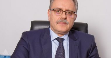 Pregătirea profesională stă la baza dezvoltării pieței asigurărilor