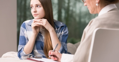 Stire din Sănătate : Pregătirea copilului cu autism la pubertate și adolescență