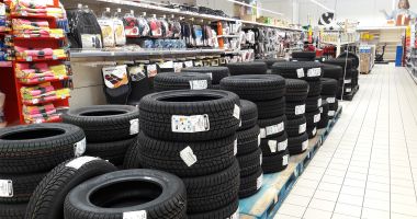 Pregătiţi-vă maşina din timp, pentru sezonul rece! - 2