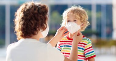 Stire din Cultură-Educație : Pregătiri pentru grădiniţă. Înscrierile, programate pentru sfârşitul lunii mai