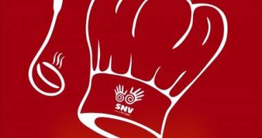 Stire din Politică-Administrație : Pregătiri pentru Săptămâna Voluntariatului la Medgidia
