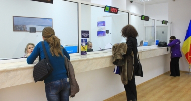 Stire din Social : Scoateți banii! Vin scrisorile cu impozitele și taxele locale de plătit