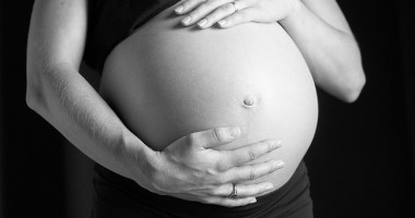 Stire din Sănătate : Gripa pune în pericol sarcina