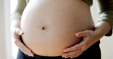 Stire din Sănătate : Gripa poate provoca avortul spontan