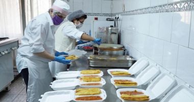 Stire din Economie : Comisia Europeană acordă bani României pentru persoanele defavorizate