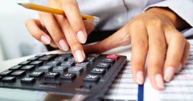 Stire din Economie : Prejudicii de peste 1 miliard de euro, la bugetul statului