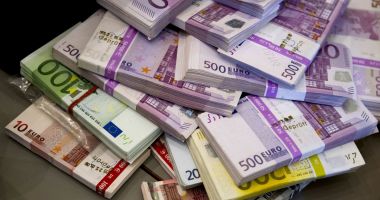 Stire din Eveniment : Prejudiciu de 14 milioane de euro în cazul unei firme care ar fi participat la licitaţii CNAIR cu acte false