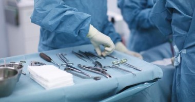 Stire din Sănătate : Noi condiții la prelevarea de organe