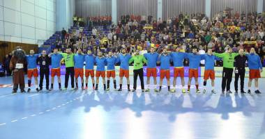Stire din Sport : Elevii lui Aihan Omer se pregătesc de marele test cu Austria