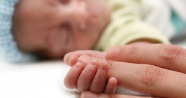 Stire din Social : Susține reabilitarea secției de neonatologie din Constanța