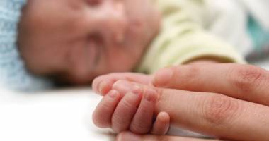 Stire din Sănătate : Donații pentru prevenirea cauzelor prematurității
