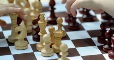 Stire din Sport : Cine sunt noii "regi" ai României