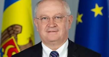 Stire din Actualitate : Prim-ministrul Republicii Moldova, Alexandru Munteanu, în prima vizită oficială, la Bucureşti