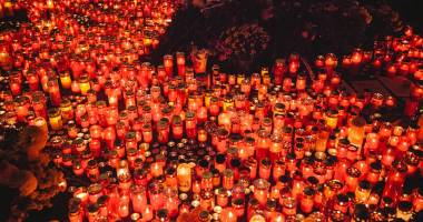 Stire din Cultură-Educație : Premieră absolută a unei piese având ca subiect tragedia din Colectiv