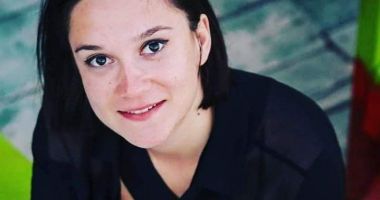 Stire din Cultură-Educație : Premieră la Teatrul de Stat Constanța: "Jocuri în curtea din spate"